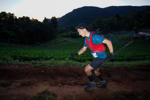 BIB: 
                            <button type="button" onclick="openModal(19173501)" class="btn btn-primary btn-sm float-right btn-popup" data-toggle="modal" data-target=".modal-high-quality">
                        <i class="fas fa-shopping-cart"></i> Add to Cart
                    </button>
                                            <button type="button" onclick="isThisMe(19173501, true)" class="btn btn-success btn-sm float-right btn-popup btn-isme hidden" data-toggle="tooltip" data-placement="bottom" title="นี่คือรูปของคุณใช่ไหม คลิกที่นี่เพื่อเอาเข้าอัลบั้ม">
                        <i class="fas fa-plus"></i> Add to album
                    </button>
                    <button type="button" onclick="isThisMe(19173501, false)" class="btn btn-warning btn-sm float-right btn-popup btn-isnotme hidden">
                        <i class="fas fa-ban"></i> Remove from album
                    </button>